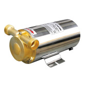 Насос повышения давления Optima PT10-10 с сухим ротором