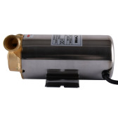 Насос повышения давления Optima PT10-10 с сухим ротором