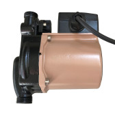 Насос повышения давления Optima PTS15-11