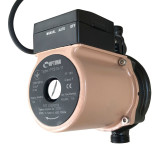 Насос повышения давления Optima PTS15-11