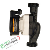 Насос циркуляционный частотный Koer APE 25-4-180