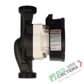 Насос циркуляционный частотный Koer APE 25-4-180