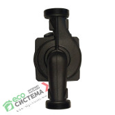 Насос циркуляционный частотный Koer APE 25-6-180