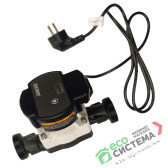 Насос циркуляционный частотный Koer APE 25-6-180