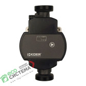 Насос циркуляционный частотный Koer APE 25-6-180