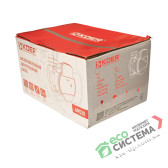 Насос циркуляционный частотный Koer APE 25-6-180