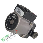 Циркуляционный насос KOER KP.GRS-15/4-130