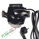 Циркуляционный насос KOER KP.GRS-15/4-130