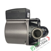 Циркуляционный насос KOER KP.GRS-15/4-130