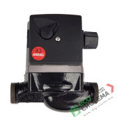 Циркуляционный насос KOER KP.GRS-15/4-130