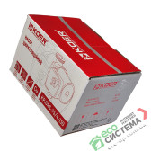 Циркуляционный насос KOER KP.GRS-15/4-130