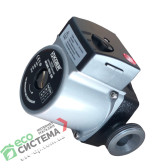 Циркуляционный насос KOER KP.GRS-25/4-130