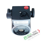 Циркуляционный насос KOER KP.GRS-25/4-130