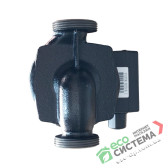 Циркуляционный насос KOER KP.GRS-25/4-130