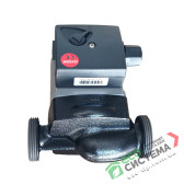 Циркуляционный насос KOER KP.GRS-25/4-130