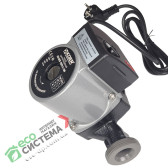 Циркуляционный насос KOER KP.GRS-25/8-2-180 + гайки