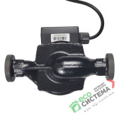 Циркуляционный насос KOER KP.GRS-25/8-2-180 + гайки