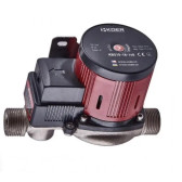 Насос повышения давления KOER KBS15-18-140 с гайками