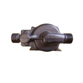 Насос повышения давления KOER KBS15-18-140 с гайками