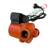 Циркуляционный насос Powercraft DCA 25-6-130 кабель + гайки