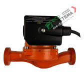 Циркуляционный насос Powercraft DCA 25-6-180 кабель + гайки
