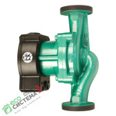 TAIFU GRC 32-7-180 Насос циркуляционный частотный