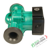 TAIFU GRC 32-7-180 Насос циркуляционный частотный