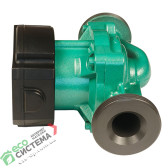 TAIFU GRC 32-7-180 Насос циркуляционный частотный