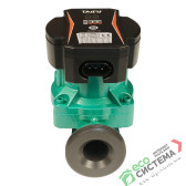 TAIFU GRC 32-7-180 Насос циркуляционный частотный