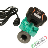 TAIFU GRC 32-7-180 Насос циркуляционный частотный