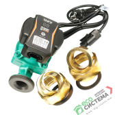 TAIFU GRC 32-7-180 Насос циркуляционный частотный