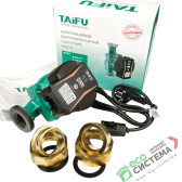 TAIFU GRC 32-7-180 Насос циркуляционный частотный