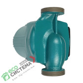 TAIFU GRS 25/40/130 Насос циркуляционный + гайки