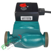 TAIFU GRS 25/40/130 Насос циркуляционный + гайки