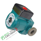 TAIFU GRS 25/40/130 Насос циркуляционный + гайки