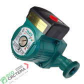 TAIFU GRS 25/40/180 Насос циркуляционный + гайки