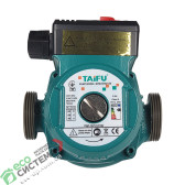 TAIFU GRS 25/60/130 Насос циркуляционный + гайки