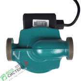 TAIFU GRS 25/60/130 Насос циркуляционный + гайки