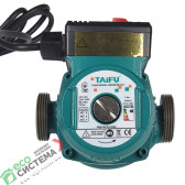 TAIFU GRS 25/60/130 Насос циркуляционный + гайки