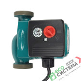 TAIFU GRS 25/60/130 Насос циркуляционный + гайки