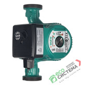 TAIFU GRS 25/60/180 Насос циркуляционный + гайки