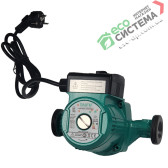 TAIFU GRS 25/60/180 Насос циркуляционный + гайки