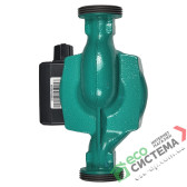 TAIFU GRS 25/60/180 Насос циркуляционный + гайки