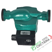 TAIFU GRS 25/60/180 Насос циркуляционный + гайки