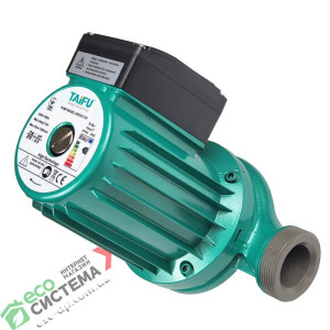 TAIFU GRS 32/12/220 Насос циркуляційний