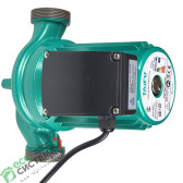 TAIFU GRS 32/12/220 Насос циркуляционный