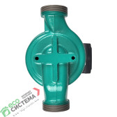 TAIFU GRS 32/12/220 Насос циркуляционный