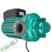 TAIFU GRS 32/12/220 Насос циркуляционный