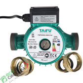 TAIFU GRS 32/12/220 Насос циркуляционный
