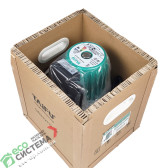 TAIFU GRS 32/12/220 Насос циркуляционный